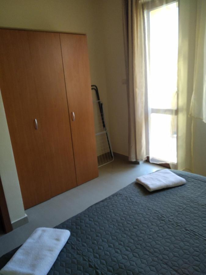 Villa Kalina Apartments Bansko Luaran gambar