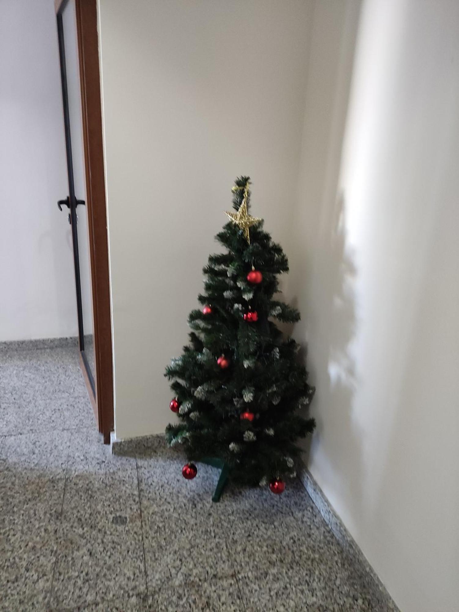 Villa Kalina Apartments Bansko Luaran gambar